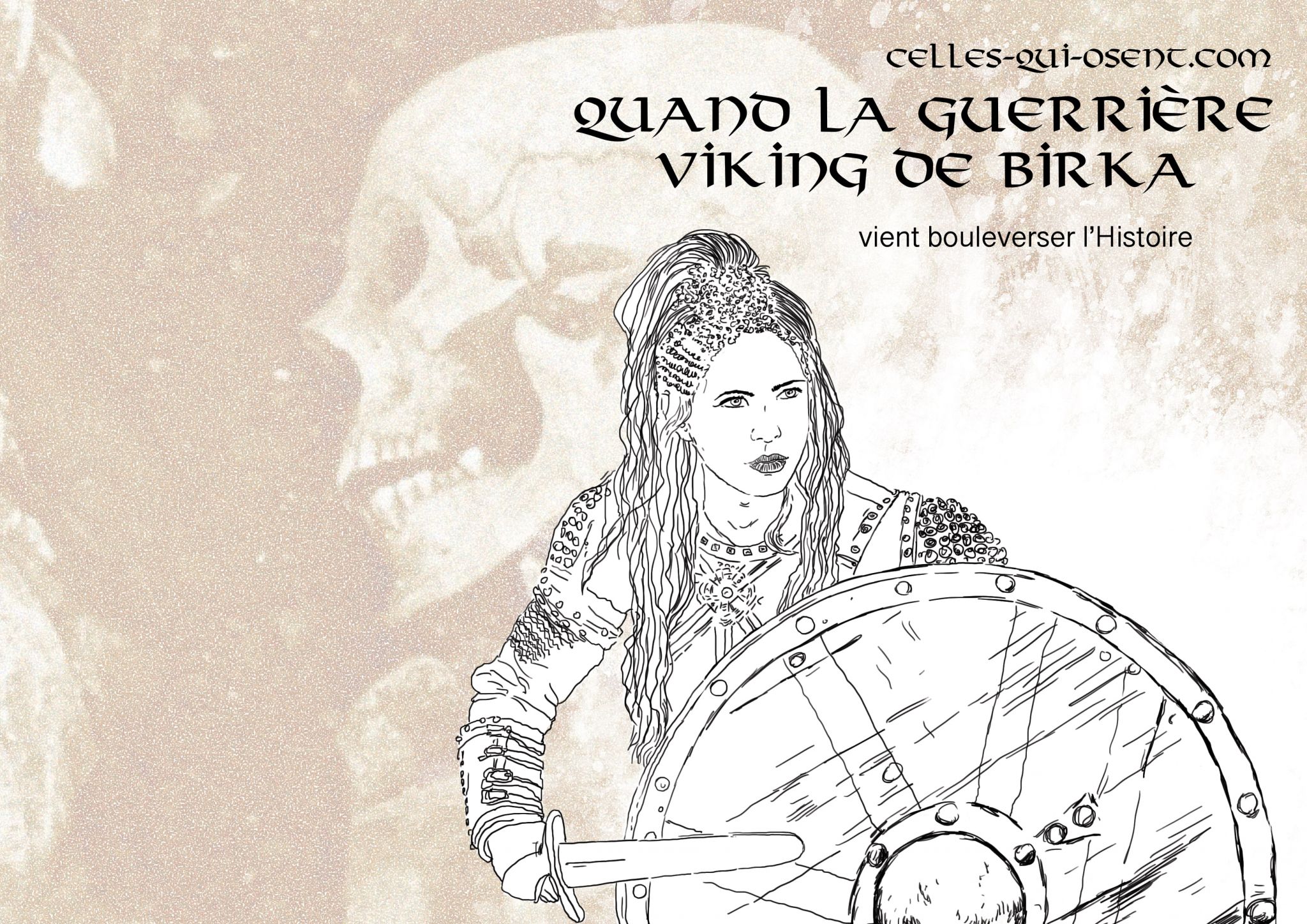 guerriere-viking-birka-celles-qui-osent-CQO