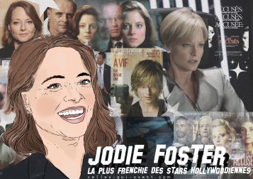 jodie-foster-celles-qui-osent-CQO