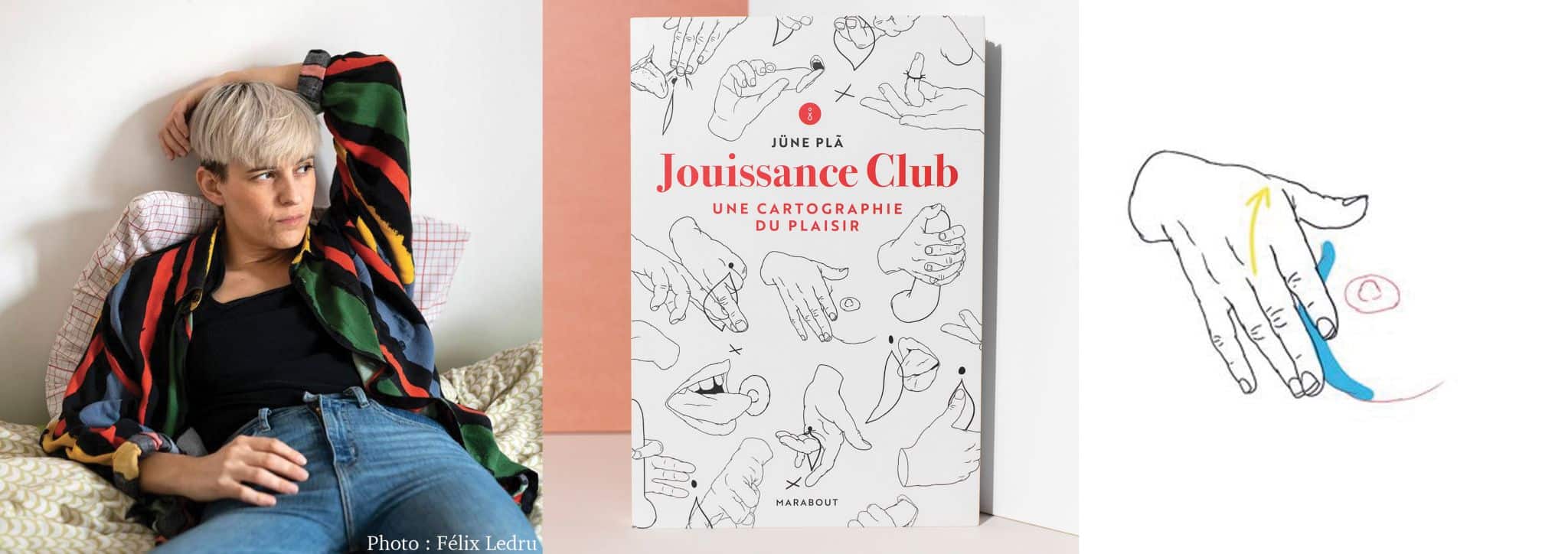 june-pla-jouissance-club