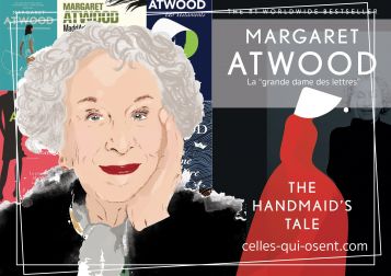 margaret-atwood-celles-qui-osent