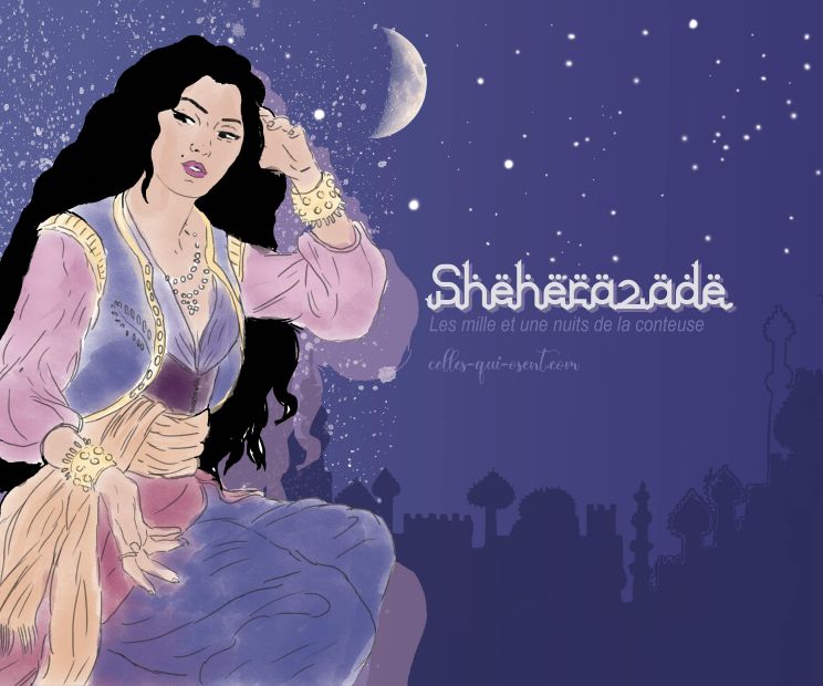 sherazade-mille-et-une-nuit