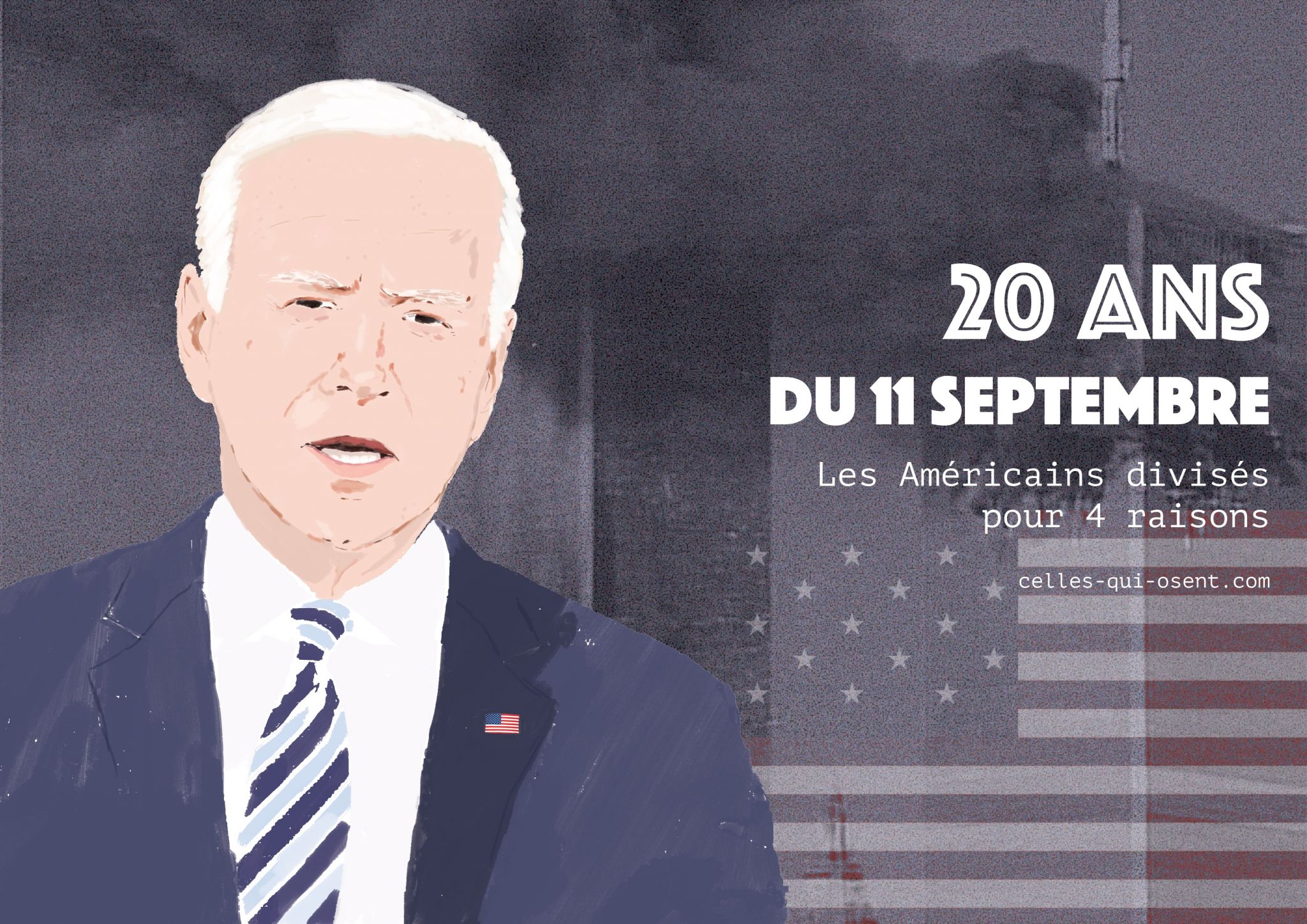 20-ans-11-septembre-attentats-celles-qui-osent-joe-biden-etats-unis