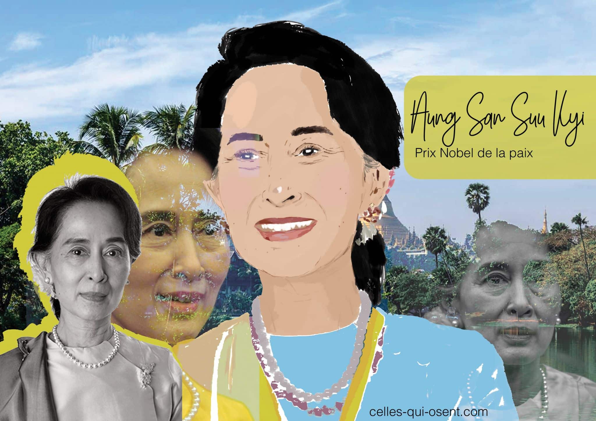 Aung-San-Suu-Kyi-prix-nobel-de-la-paix-celles-qui-osent-CQO