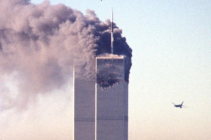 20e-commemoration-attaque-terroriste-World-Trade-Center-New-York-11-septembre-2001