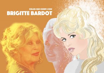 brigitte-bardot-biographie-celles-qui-osent