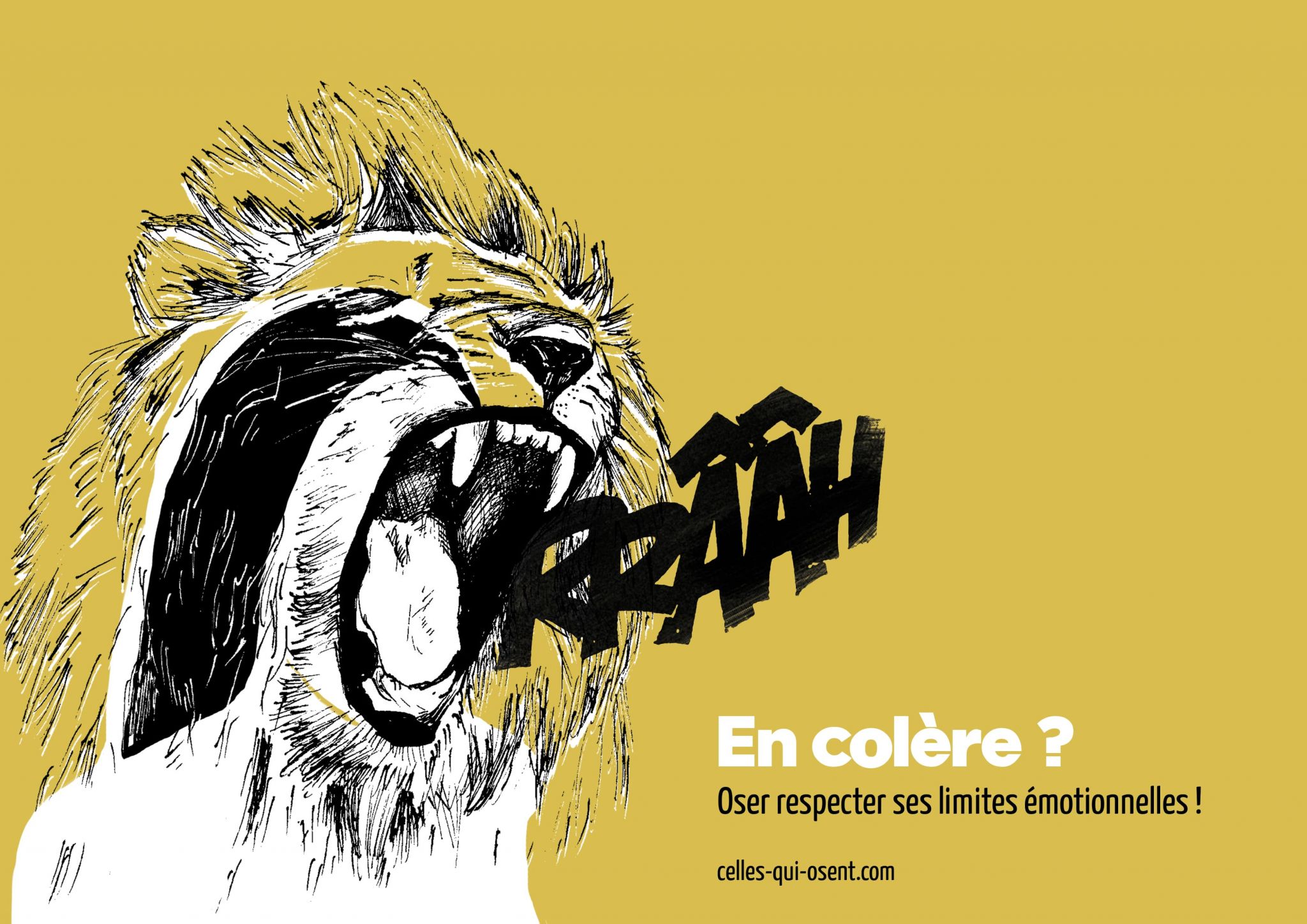 colere-emotion-celles-qui-osent