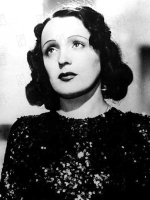 edith piaf chanteuse biographie