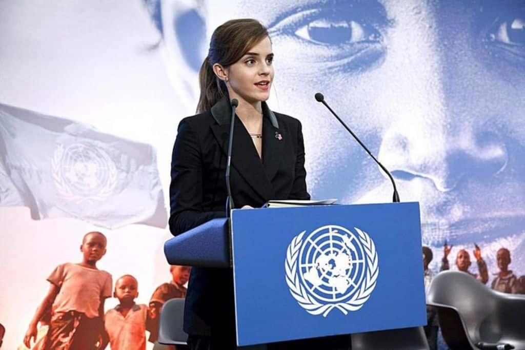 emma-watson-ONU