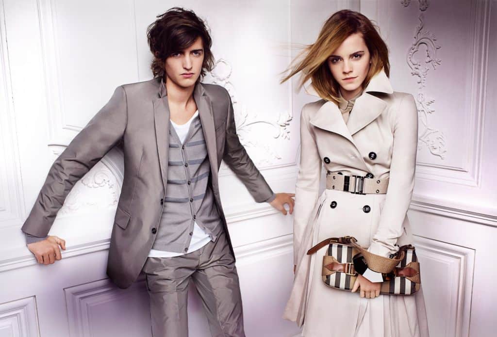 emma-watson-burberry