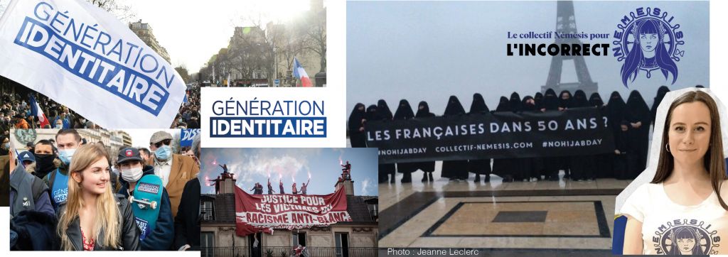 feminisme-extreme-droite-nemesis-generation-identitaire