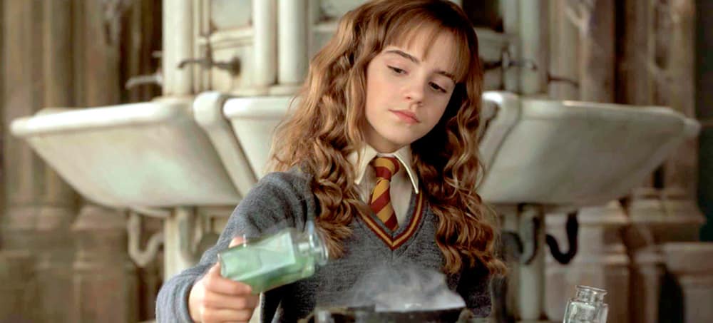 emma-watson-hermione-harry-potter