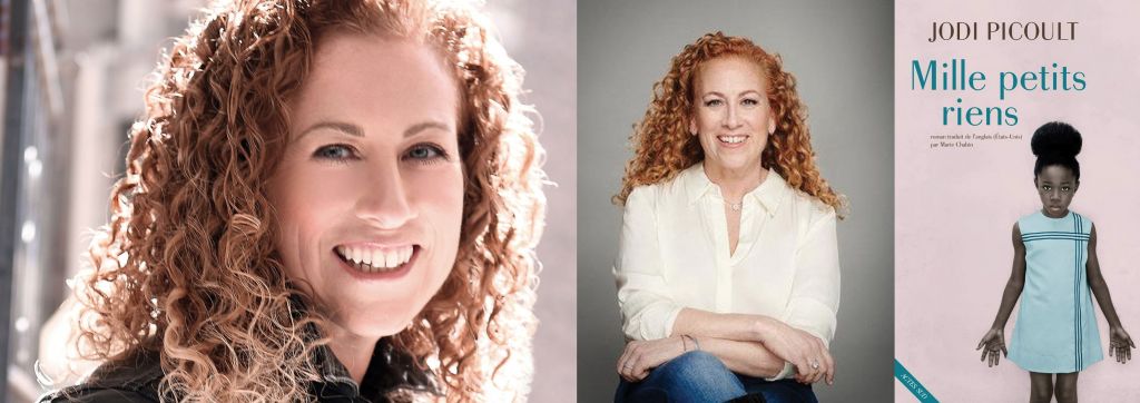 jodi-picoult-mille-petits-riens