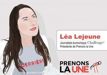 lea-lejeune-feminisme-washing-celles-qui-osent