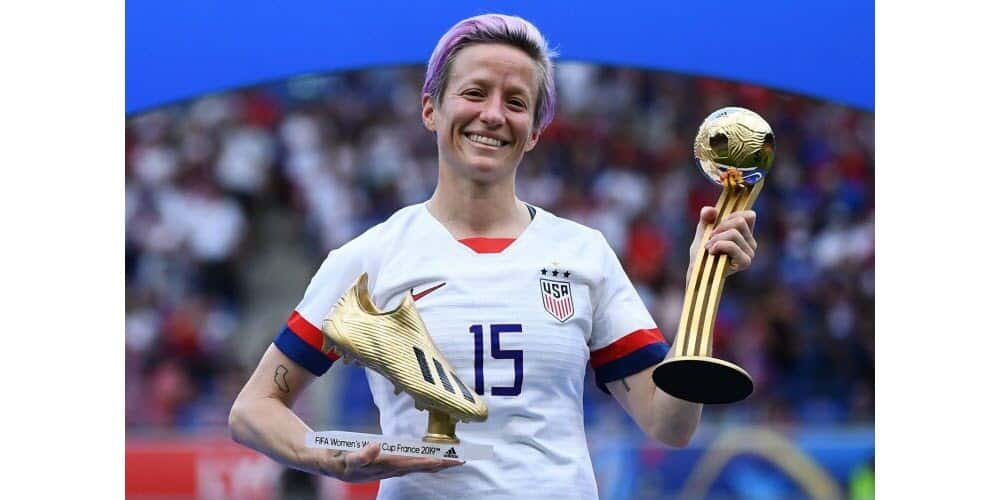 megan-rapinoe-footballeuse-celles-qui-osent