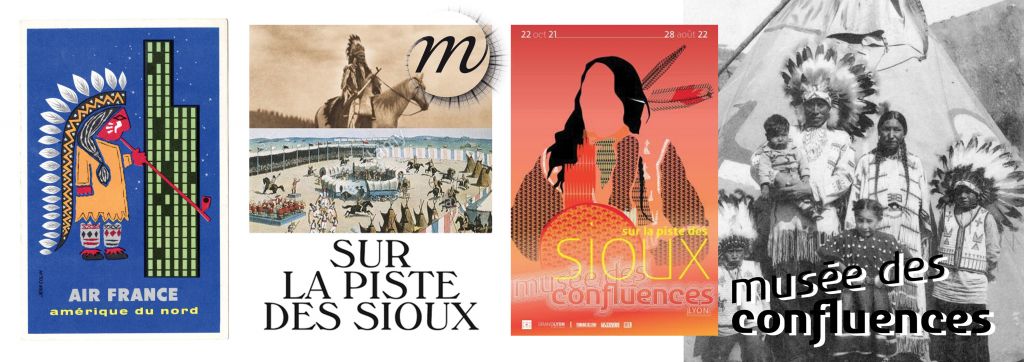 musee-des-confluences-exposition-sioux