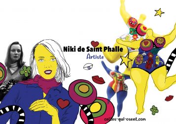 niki-de-saint-phalle-sculptrice-artiste