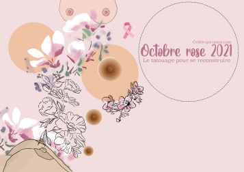 octobre-rose-cancer-sein