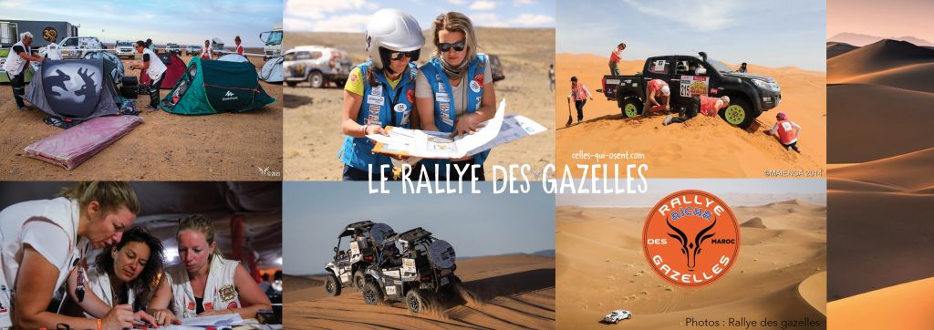 rallye-aicha-des-gazelles-2021-celles-qui-osent-maroc