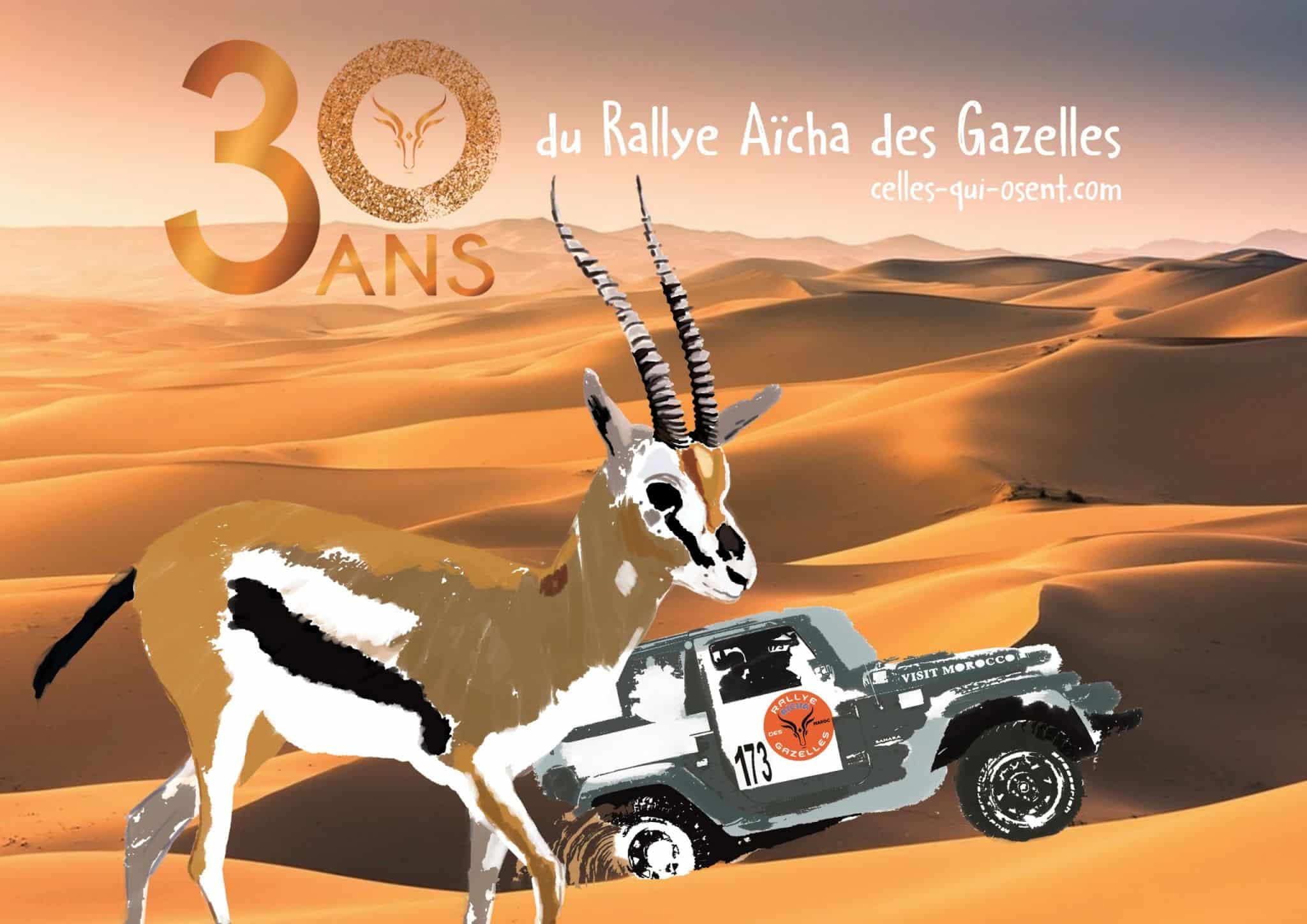 rallye-des-gazelles-2021-celles-qui-osent