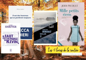 selection-litteraire-rentree-celles-qui-osent