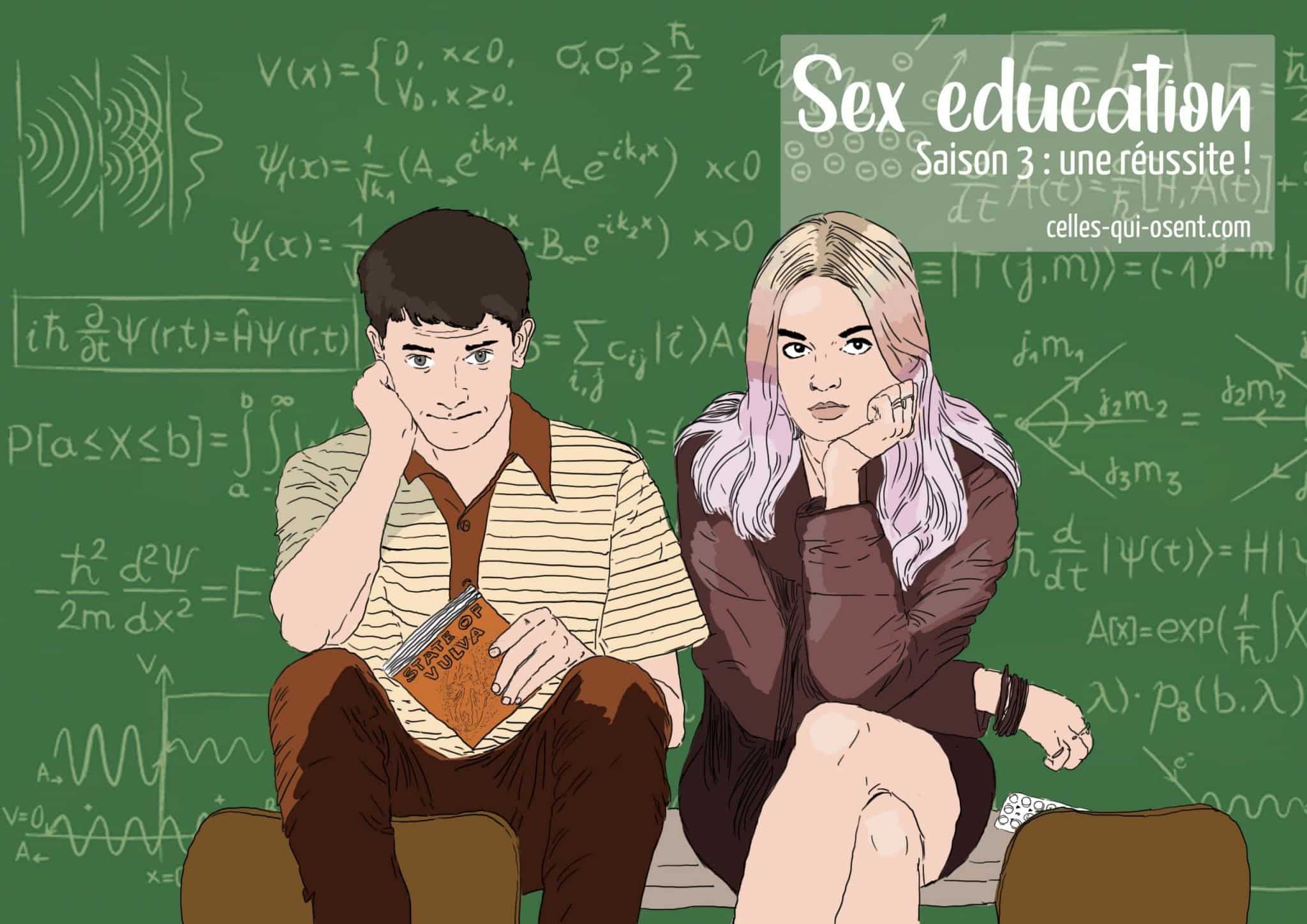 sex-education-saison-3
