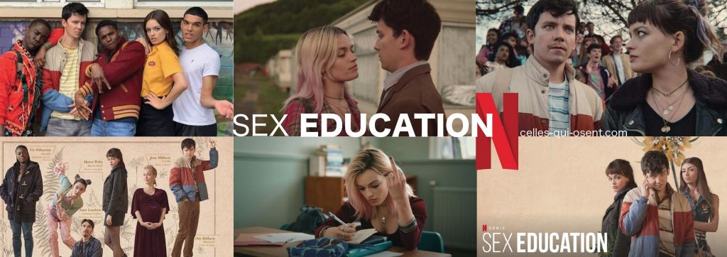 sex-education-saison-4