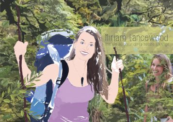 Miriam-Lancewood-sauvage-nature