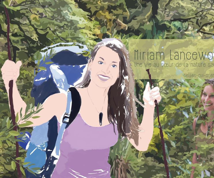Miriam-Lancewood-sauvage-nature