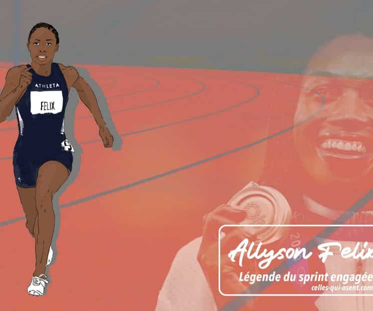 allyson-felix-celles-qui-osent