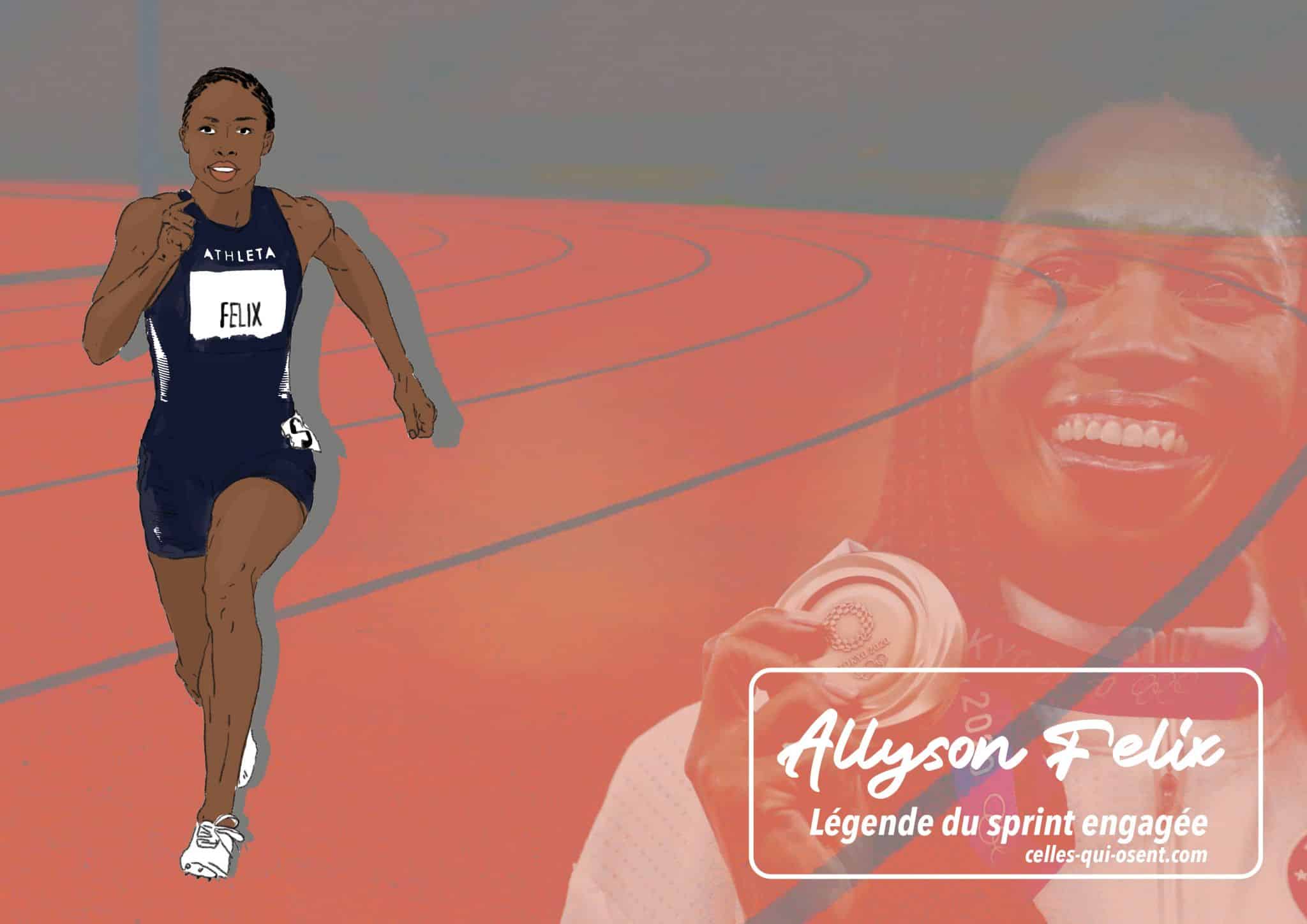 allyson-felix-celles-qui-osent