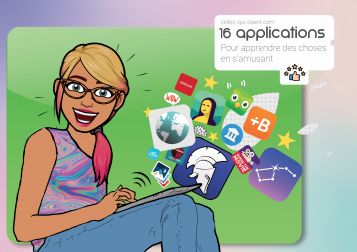 applications-pour-apprendre