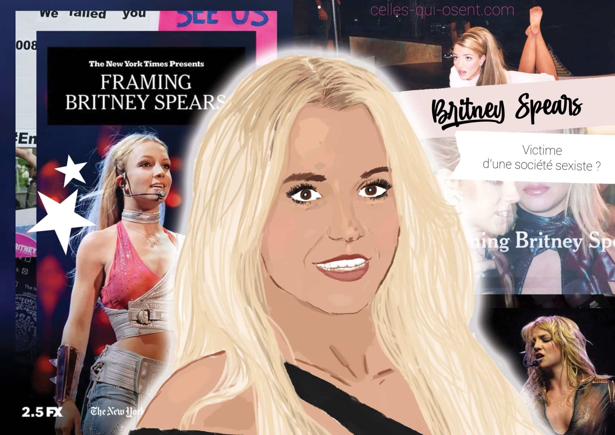 britney-spears-framing