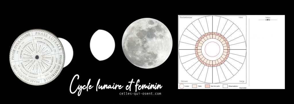 cycle-lunaire-feminin