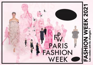 fashion-week-paris-2021