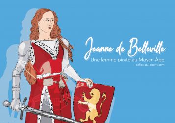 jeanne-de-belleville