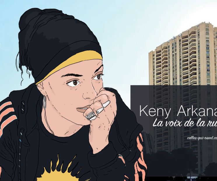 keny-arkana-rap-celles-qui-osent
