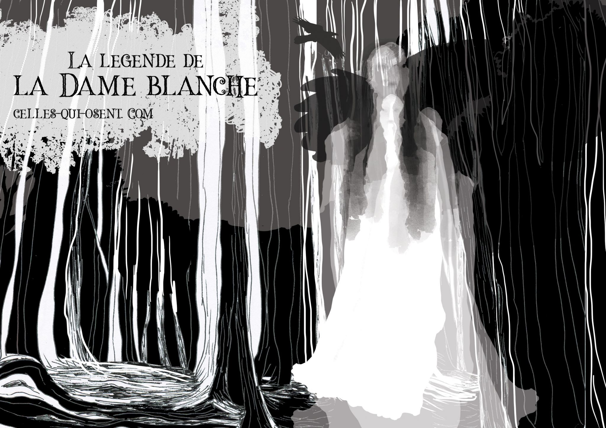 la-dame-blanche-legende