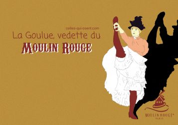 la-goulue-moulin-rouge