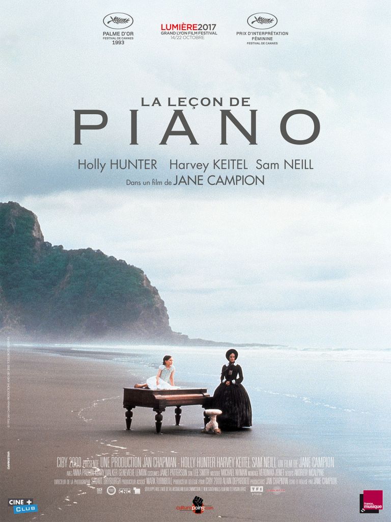 la-leçon-de-piano-film-jane-campion