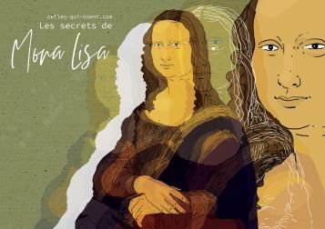 mona-lisa-secrets