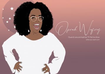 oprah-winfrey-animatrice-tv