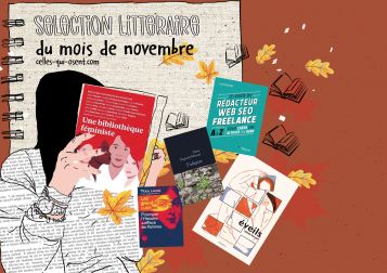 selection-litteraire-novembre