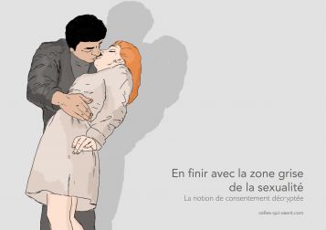 zone-grise-sexualite-consentement