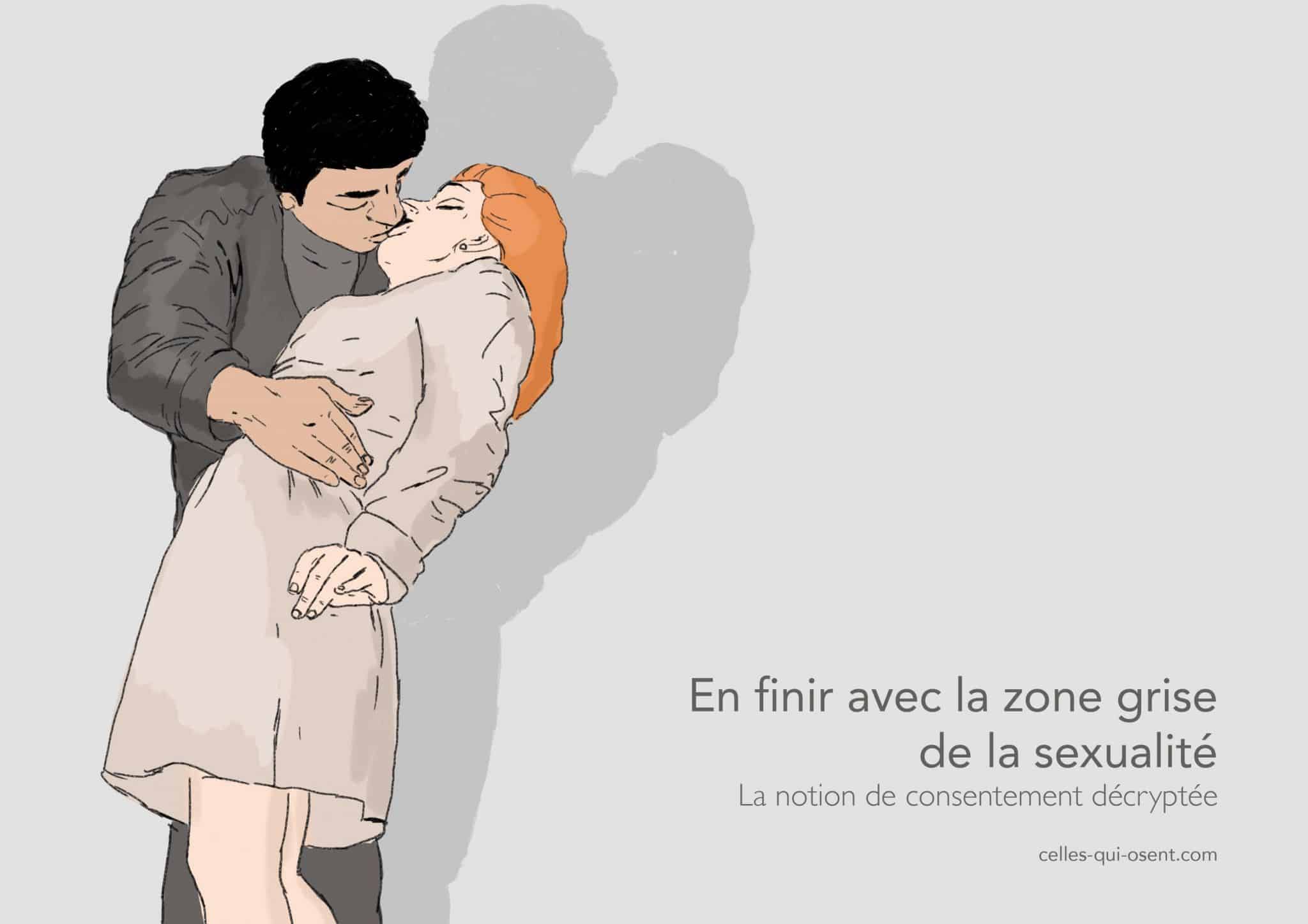 zone-grise-sexualite-consentement