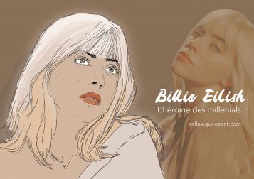 billie-eilish-star-chanteuse