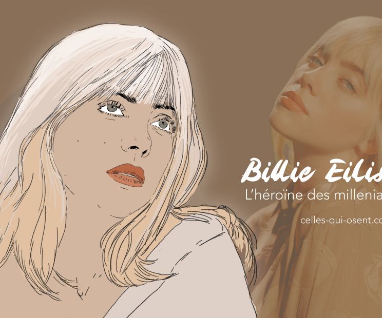 billie-eilish-star-chanteuse