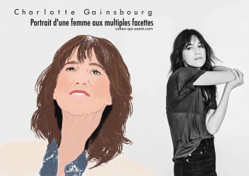 charlotte-gainsbourg-actrice-chanteuse