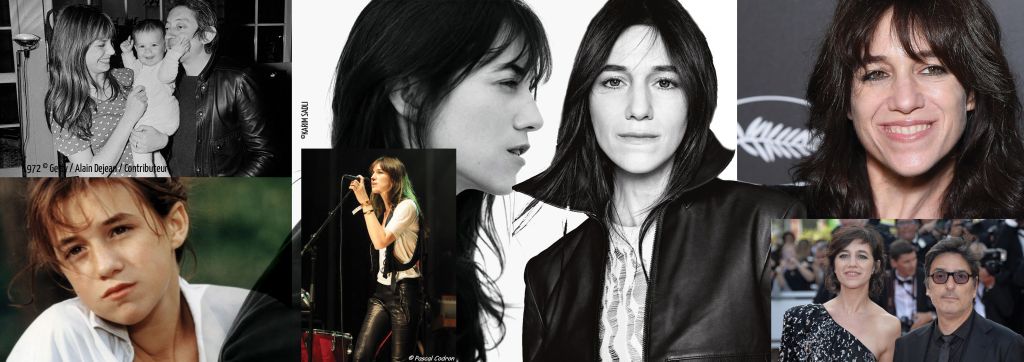 charlotte-gainsbourg-photos