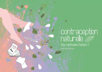 contraception-naturelle