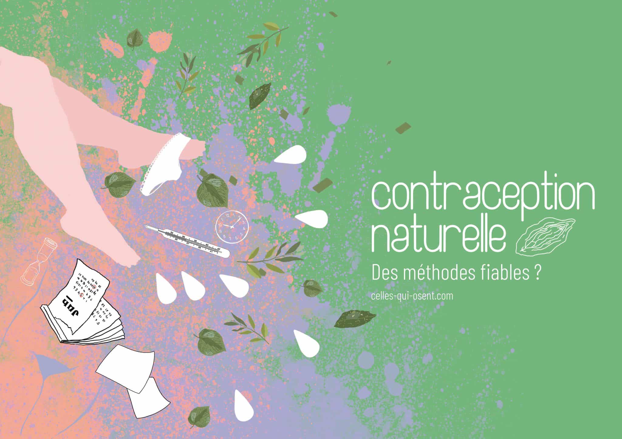 contraception-naturelle